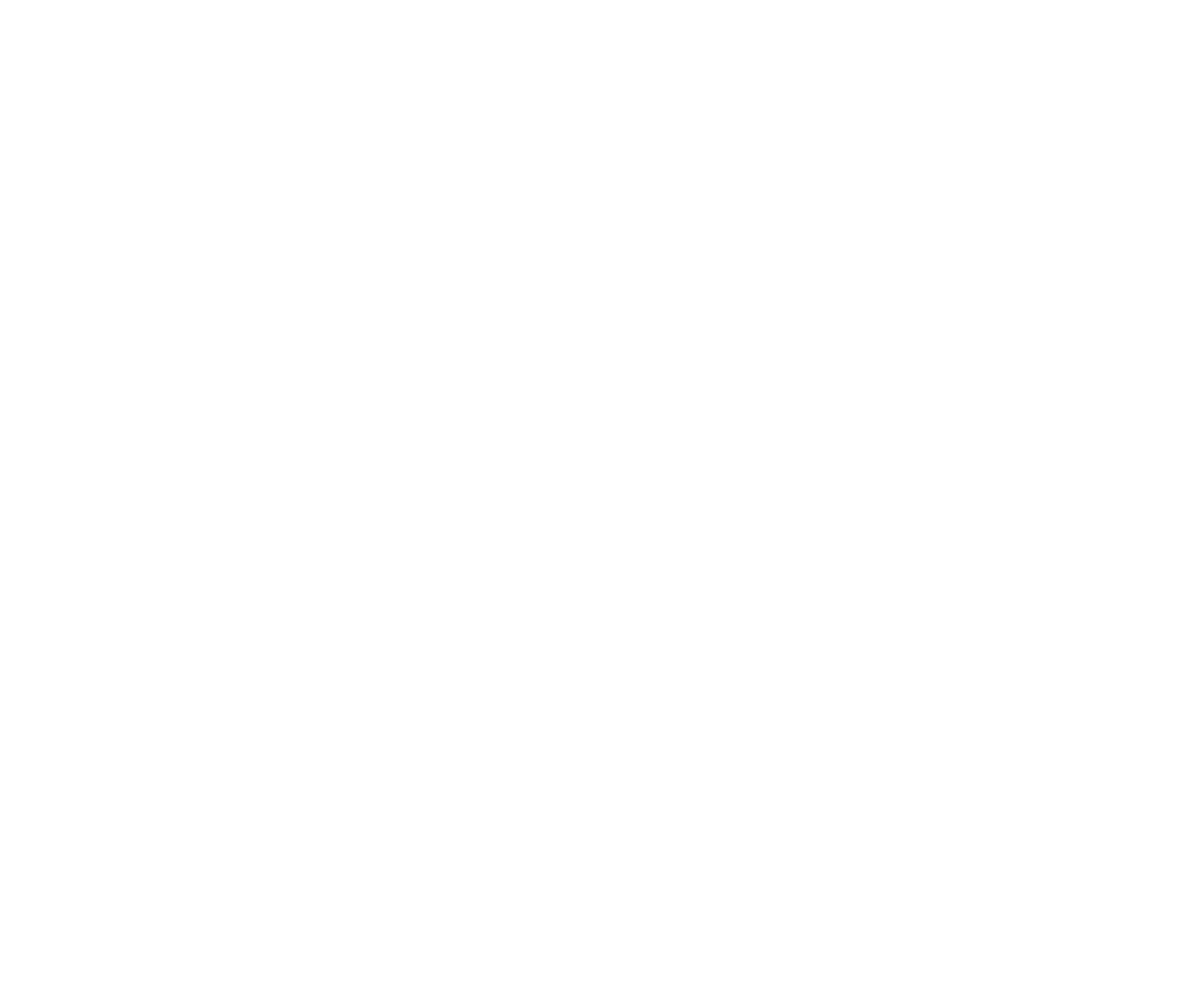 BeeHotel