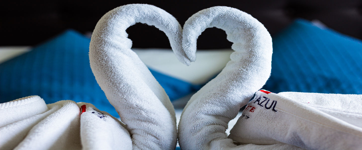 Banner: Copacabana, Hotel Lago Azul| Hospedaje frente al Lago Titicaca